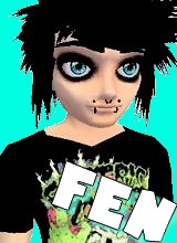Guest_BreeCarnivore