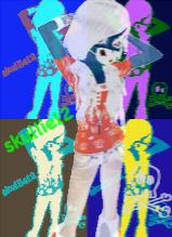 skullie12