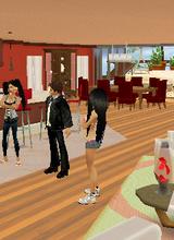 Guest_saita12