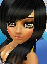 Guest_livdiv101