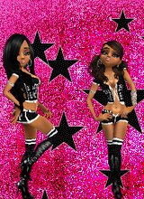 Guest_BabyShernizzle