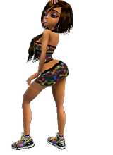 Guest_BabyShernizzle