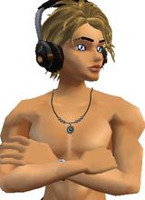 Guest_BioSuit