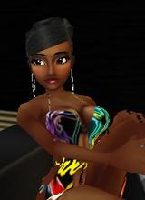 Guest_MizzIndependant13