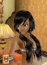 Guest_KattyGirl5
