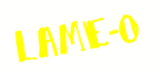 Guest_DizzyLlama