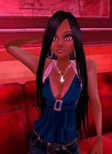 Avatar pic