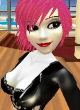 Guest_gothgirl853
