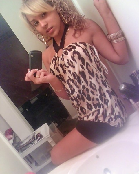 Guest_MSzTHALyBABy_disabled_30036869