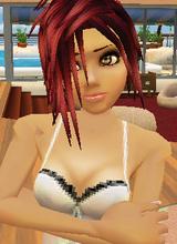 Guest_foxlover78