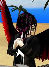 Guest_killerkid222