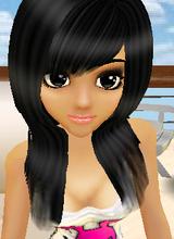 Guest_SEXYLADIE008