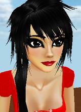 Guest_sarasadoo