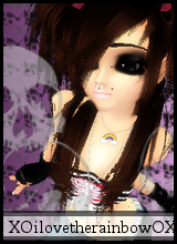 Guest_XOilovetherainbowOX