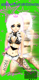Guest_XOilovetherainbowOX