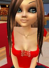 Guest_CaraLexus