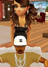 Guest_smoothmandollaz