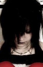 Guest_MyxHeartxInxMyxHand_disabled_30038219