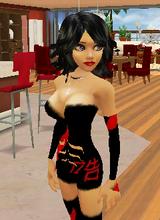 Guest_cevastina