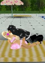 Guest_ciba12