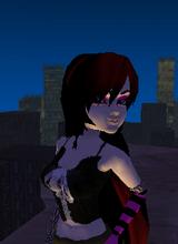 Guest_DiZzyBloOm
