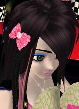 Guest_xXSillyxDinosXx