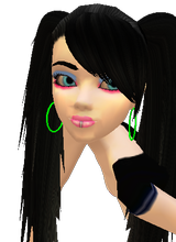 Guest_xXSillyxDinosXx