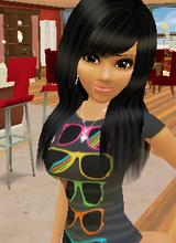Guest_xSAYNAx