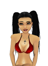Guest_danger1236