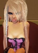 avatar picture