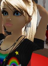 Guest_Allyy8244