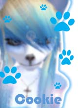 XxCrazyCookiexX
