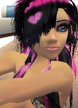 Guest_xNibblesx