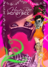 Guest_iHoneyBee