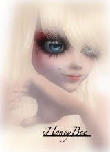 Guest_iHoneyBee
