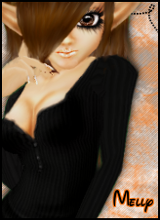 Guest_iHoneyBee
