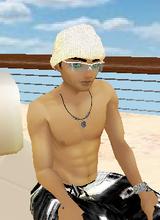 Guest_Leewardwind