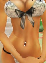 Guest_momo03890