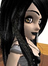 Guest_kvcvampirekisses