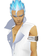 Guest_Konjaku