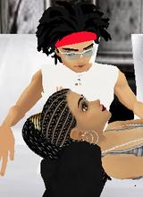 Guest_BishopATL