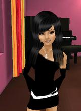 Guest_8Muriel