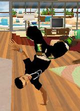 Guest_babyuno2