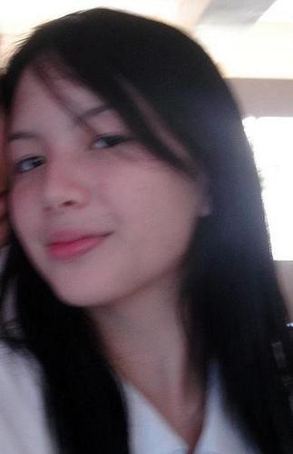 Guest_LadyChristine29