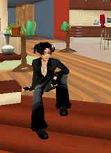 Guest_TheDevilDj