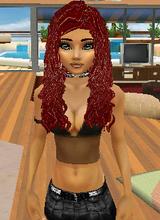 Guest_Rachael21205