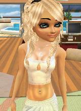 Guest_282628
