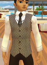 Guest_SEXYHOTGUYNICE_disabled_30042403