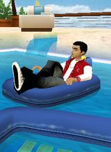 avatar picture