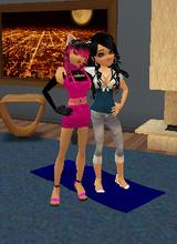 Guest_AmyWhiteHouseRox